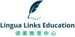 Lingua Links Education